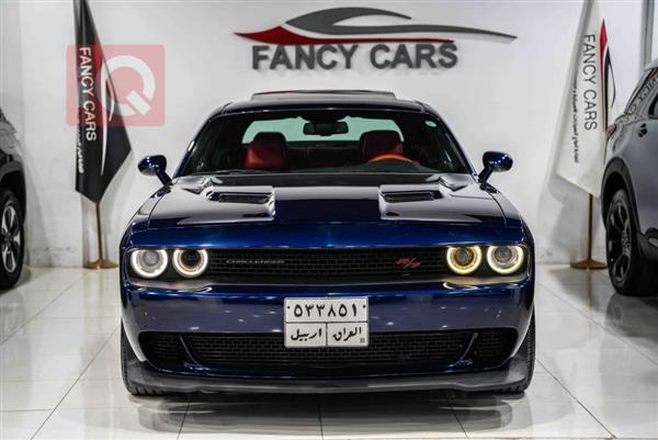 Dodge for sale in Iraq